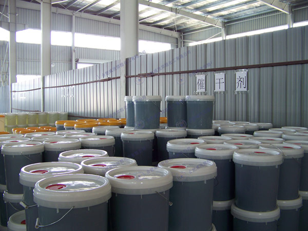 ���l(f��)�İ��Ʒ