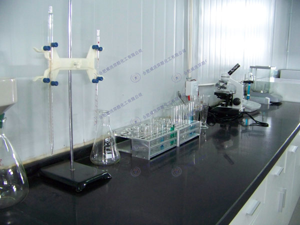 �������ƵČ�(sh��)�(y��n)��