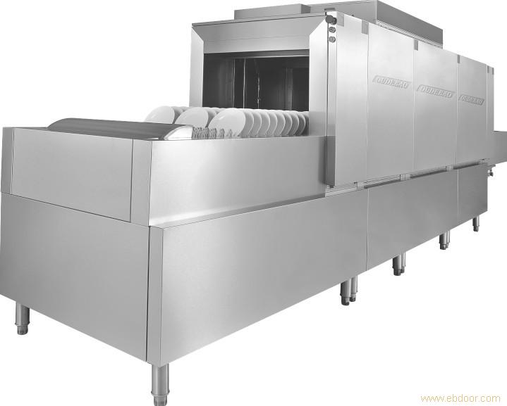 �L��ʽϴ��C