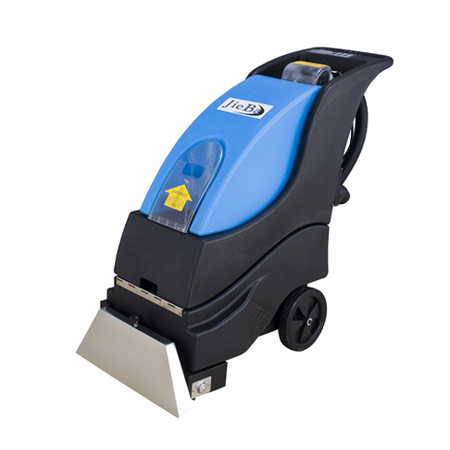 ����һ��̺��ϴ�C(j��)