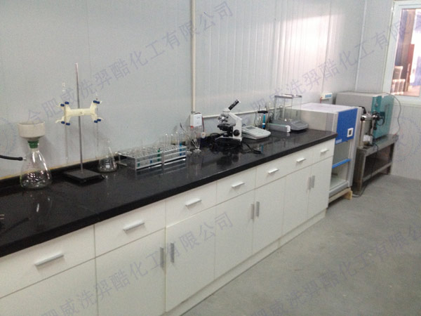 �������ƵČ�(sh��)�(y��n)��