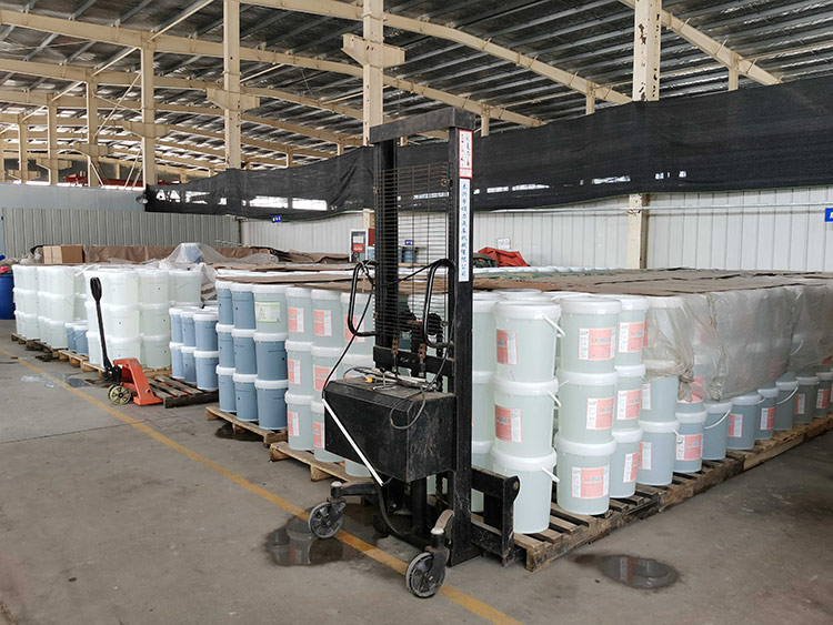 �S����ԭ���ϼ��ɿ��İ��b