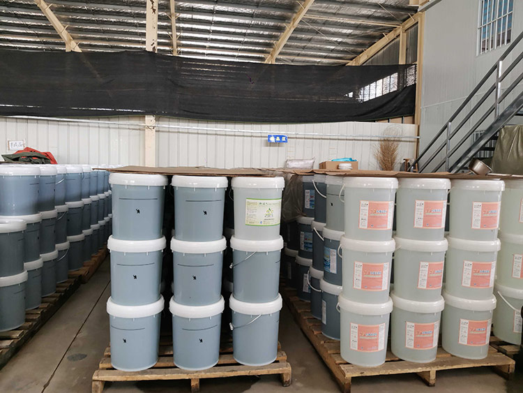 �S����ԭ���ϼ��ɿ��İ��b