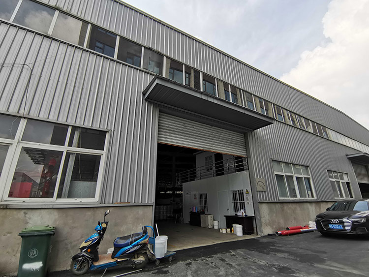 �S�^(q��)�⾰